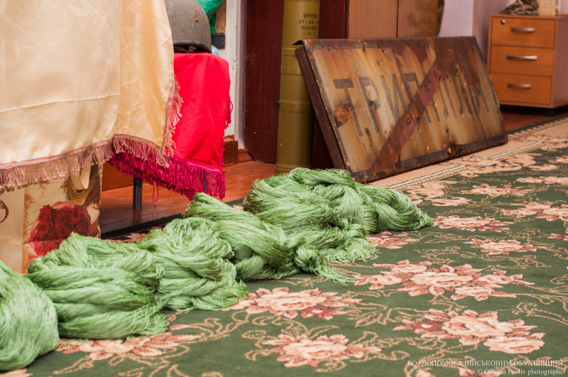 оозо_Трипілля_27.01_4