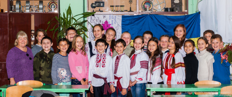 оозо_Трипілля_27.01_7