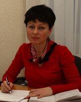 bachinska